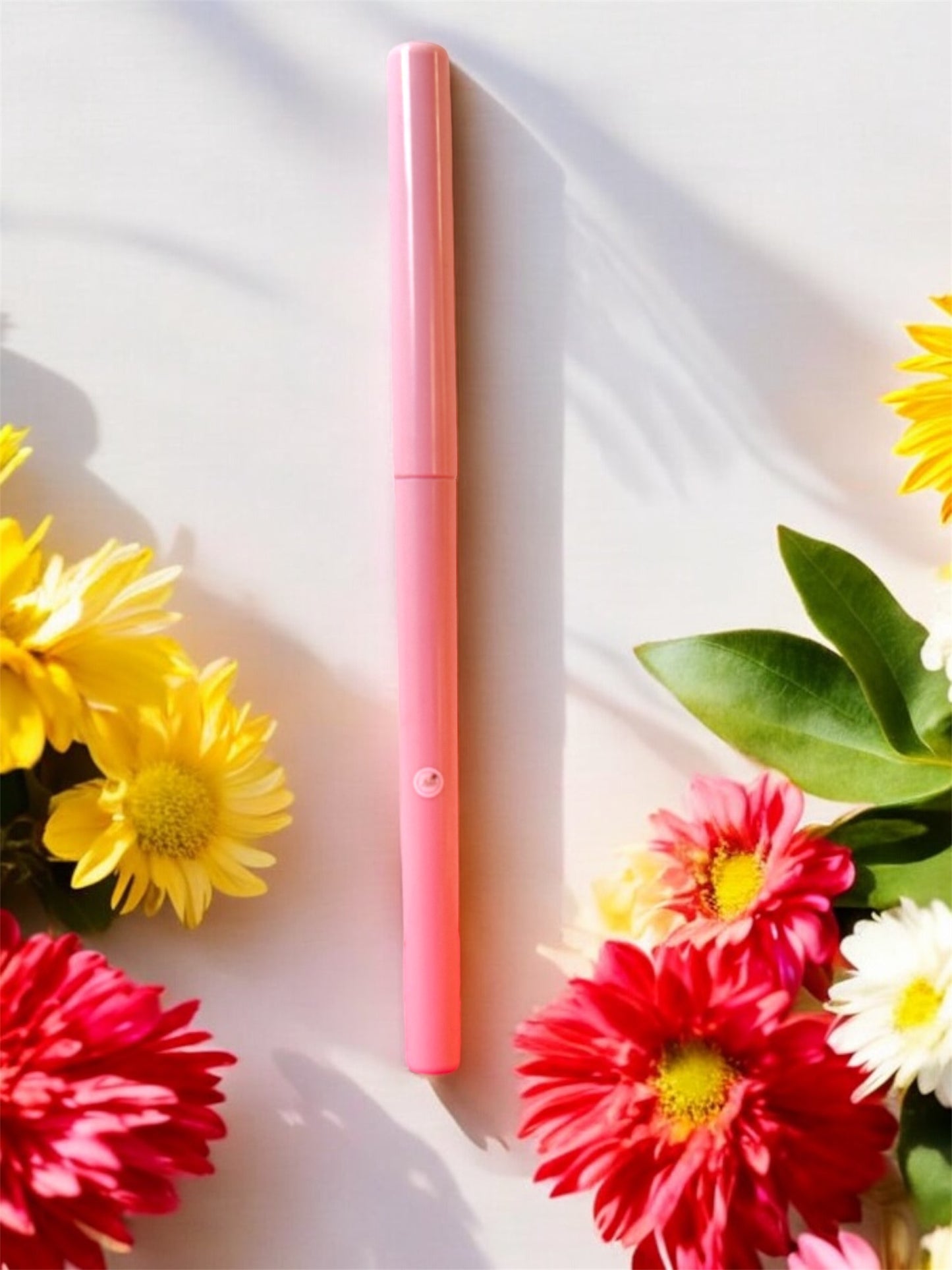 Lip Liner -Confidential Ruby